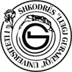 Profile picture of University of Shkodër "Luigj Gurakuqi"